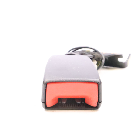 ANCRAGE CEINTURE ARD