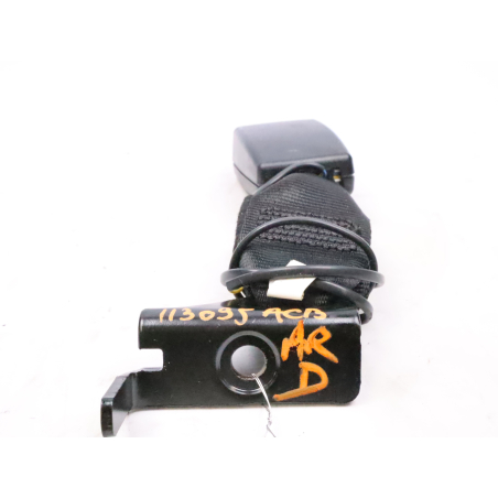 ANCRAGE CEINTURE ARD