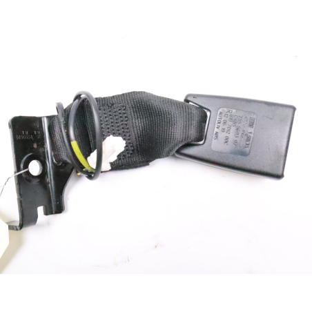 ANCRAGE CEINTURE ARD