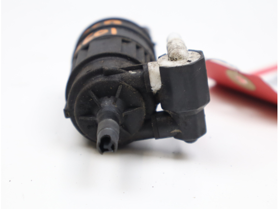 Pompe lave-glace avant occasion RENAULT CLIO II Phase 2 - 1.5 DCI 70ch