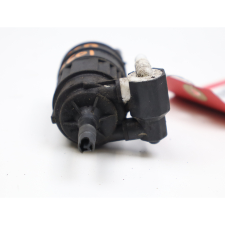Pompe lave-glace avant occasion RENAULT CLIO II Phase 2 - 1.5 DCI 70ch