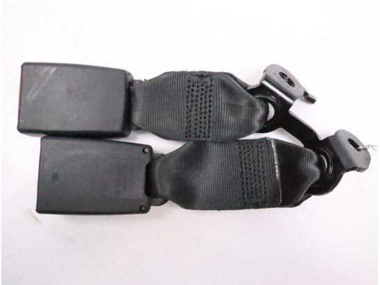 ANCRAGE CEINTURE ARG