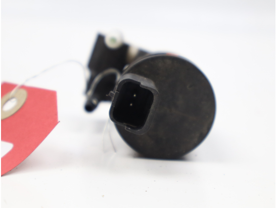 Pompe lave-glace avant occasion RENAULT CLIO II Phase 2 - 1.5 DCI 70ch