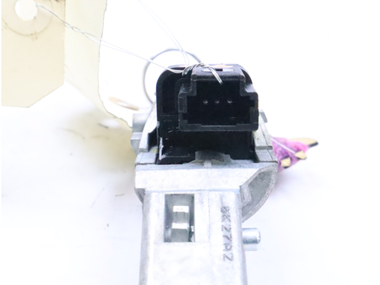 Antivol de direction occasion CITROEN C3 II Phase 2 - 1.6 VTi 120ch