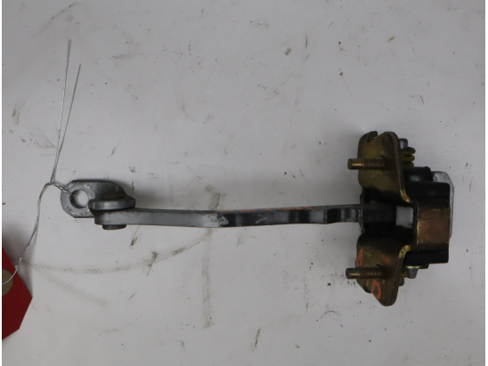 TIRANT PORTE ARDÂ Â Â Â Â Â Â Â 