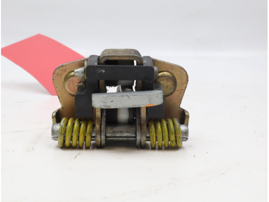 TIRANT PORTE ARDÂ Â Â Â Â Â Â Â 