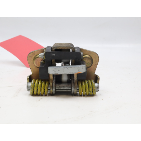 TIRANT PORTE ARDÂ Â Â Â Â Â Â Â 