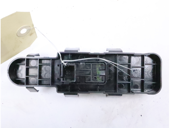 COMMANDE LEVE-GLACE PORTE AVD