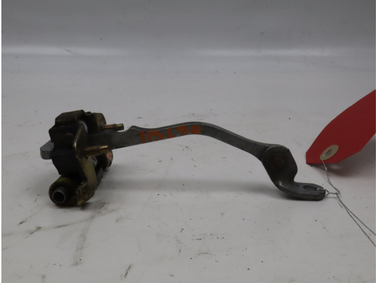 TIRANT PORTE ARDÂ Â Â Â Â Â Â Â 