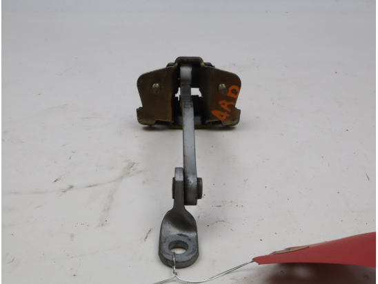 TIRANT PORTE ARDÂ Â Â Â Â Â Â Â 