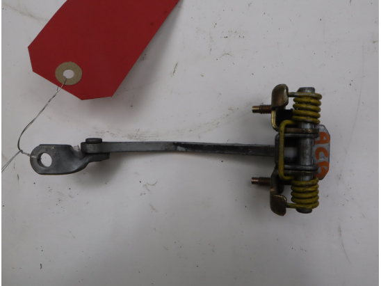 TIRANT PORTE ARDÂ Â Â Â Â Â Â Â 