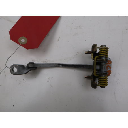 TIRANT PORTE ARDÂ Â Â Â Â Â Â Â 