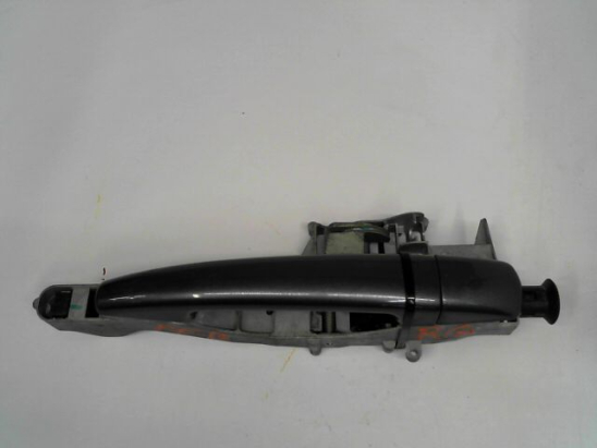 Poignee ext porte arg occasion CITROEN C4 GRAND PICASSO I Phase 1 - 1.6 HDI 110ch