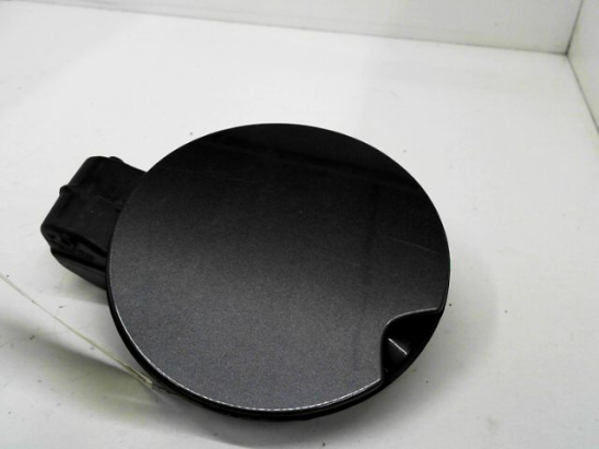 Volet de trappe carburant occasion PEUGEOT 207 CC Phase 1 - 1.6 HDI 112ch