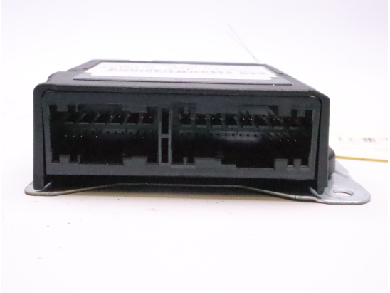 Boitier pyrotechnique occasion PEUGEOT EXPERT III phase 1 - 1.6 BLUEHDI 115ch