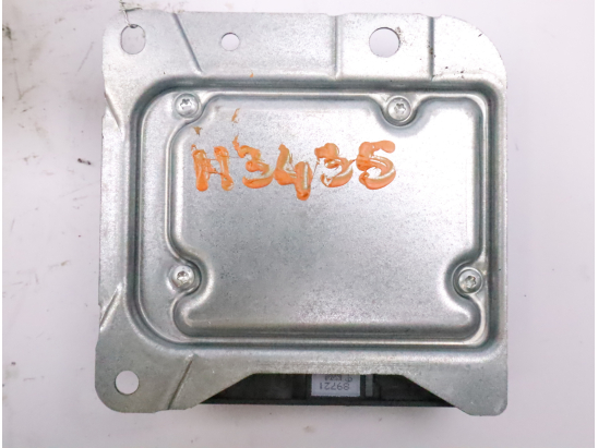 Boitier pyrotechnique occasion PEUGEOT EXPERT III phase 1 - 1.6 BLUEHDI 115ch