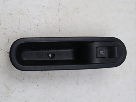 COMMANDE LEVE-GLACE PORTE AVD