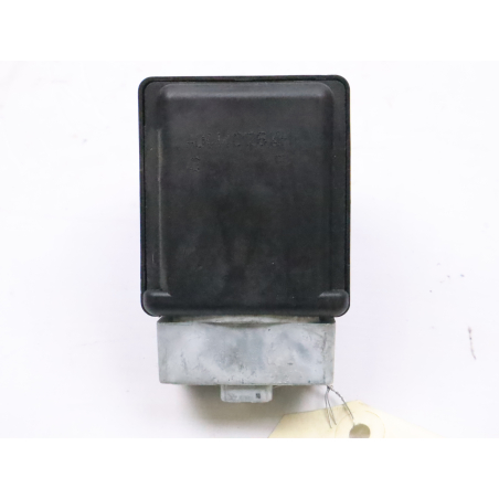 Antivol de direction occasion RENAULT CAPTUR Phase 1 - 1.5 DCI 90ch