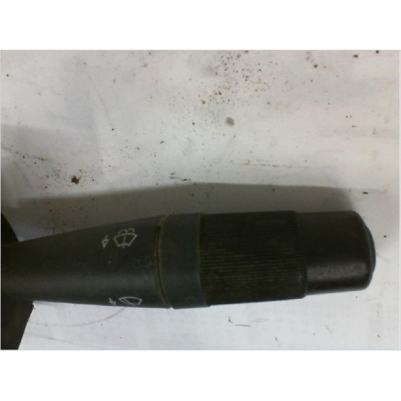 Commande essuie glace occasion PEUGEOT 309 Phase 2 - 1.4i