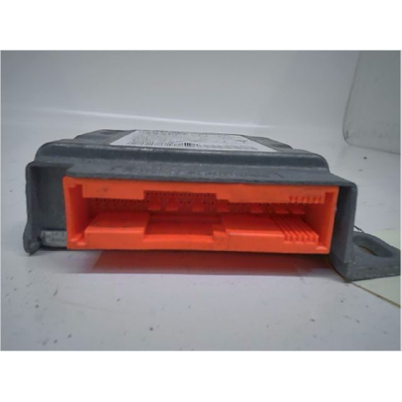 Boitier pyrotechnique occasion RENAULT MASTER II Phase 2 - 1.9 DCI 81ch