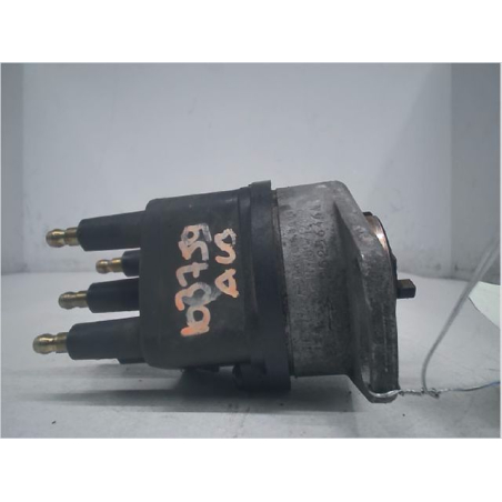 Bobine allumage occasion RENAULT MEGANE I Phase 1 - 1.4