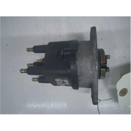 Bobine allumage occasion RENAULT MEGANE I Phase 1 - 1.4