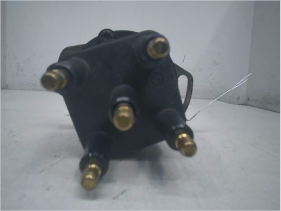 Bobine allumage occasion RENAULT MEGANE I Phase 1 - 1.4