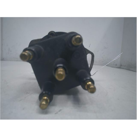 Bobine allumage occasion RENAULT MEGANE I Phase 1 - 1.4