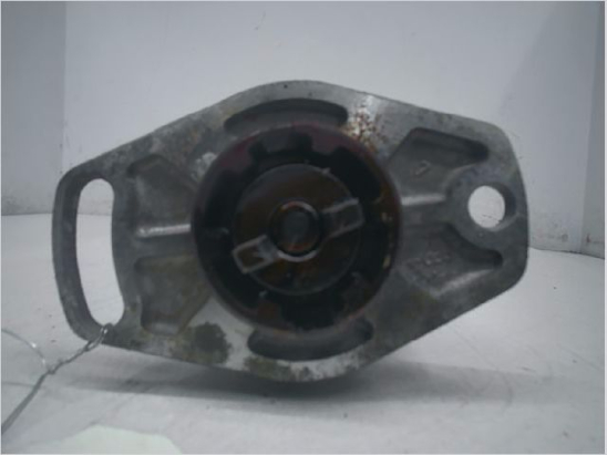 Bobine allumage occasion RENAULT MEGANE I Phase 1 - 1.4