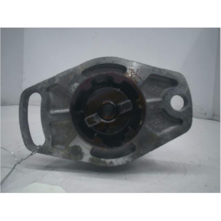 Bobine allumage occasion RENAULT MEGANE I Phase 1 - 1.4