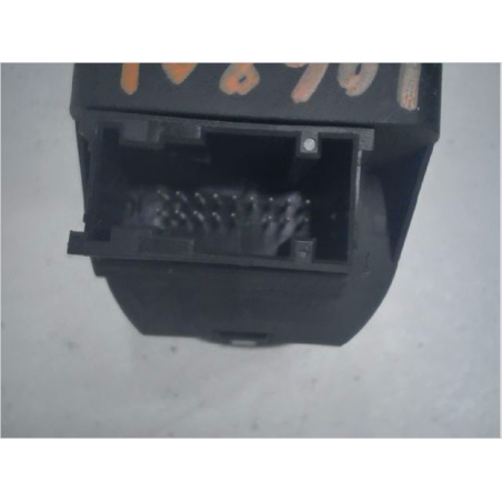 Commande lève-glace porte avant gauche occasion PEUGEOT EXPERT I Phase 2 - 1.9 D 8V 70ch