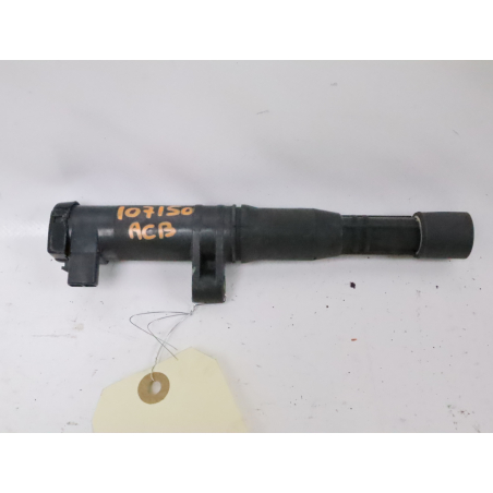 Bobine allumage occasion RENAULT LAGUNA II Phase 1 - 1.8i 117ch