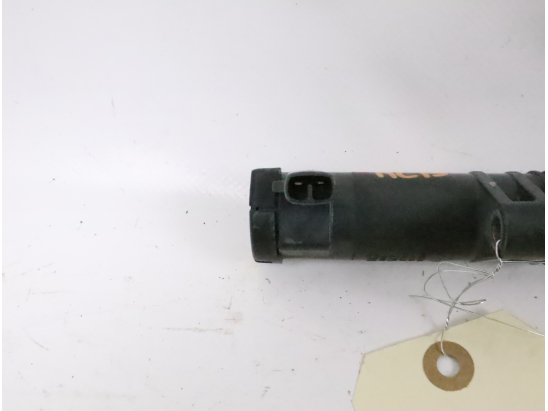 Bobine allumage occasion RENAULT LAGUNA II Phase 1 - 1.8i 117ch