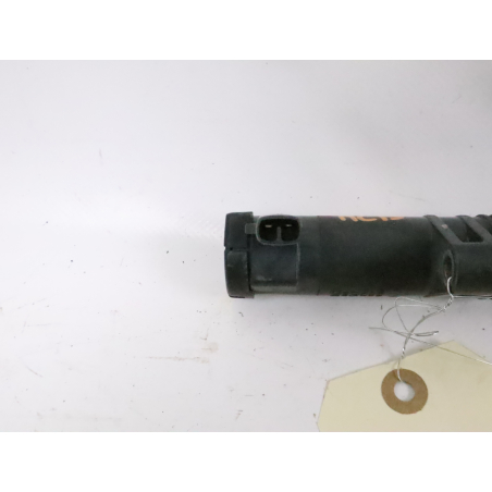 Bobine allumage occasion RENAULT LAGUNA II Phase 1 - 1.8i 117ch