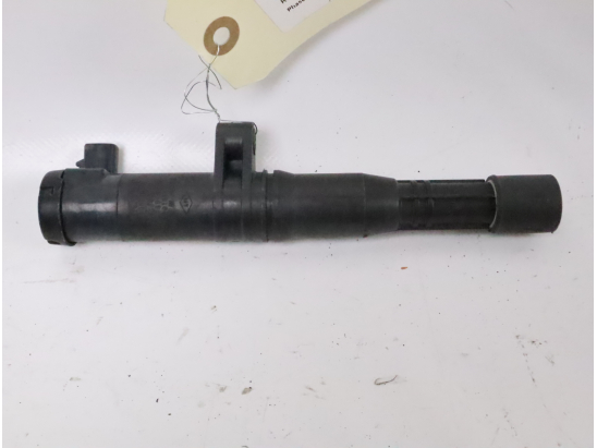 Bobine allumage occasion RENAULT LAGUNA II Phase 1 - 1.8i 117ch