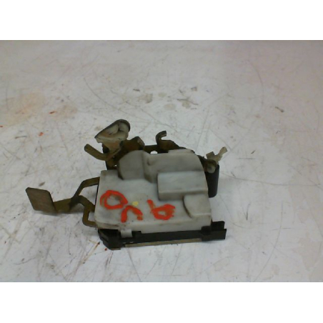 Serrure porte avd occasion PEUGEOT BOXER I Phase 1 - 2.5 TD