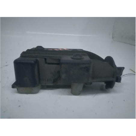 Actionneur portillon aile ard occasion CITROEN DS4 Phase 1 - 1.6 THP 160ch