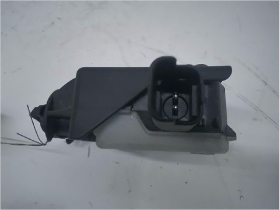 Actionneur portillon aile ard occasion CITROEN DS4 Phase 1 - 1.6 THP 160ch