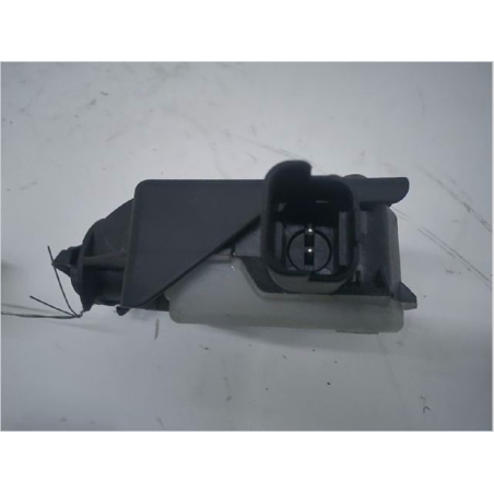 Actionneur portillon aile ard occasion CITROEN DS4 Phase 1 - 1.6 THP 160ch