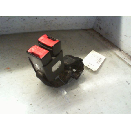 ANCRAGE CEINTURE ARD