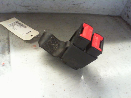 ANCRAGE CEINTURE ARD