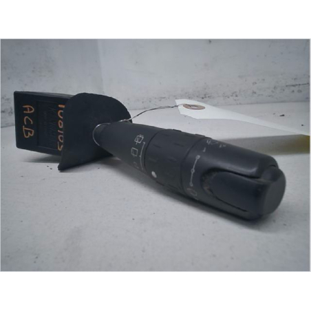 Commande essuie glace occasion PEUGEOT 405 Phase 2 - 1.9 D