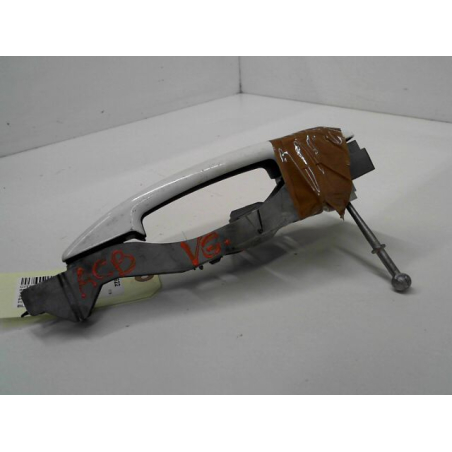 POIGNEE EXT PORTE AVG