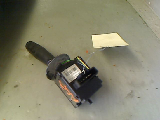 Commande eclairage occasion PEUGEOT 607 Phase 1 - 2.2 HDI