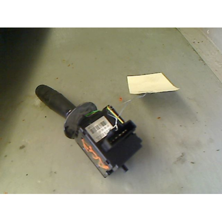 Commande eclairage occasion PEUGEOT 607 Phase 1 - 2.2 HDI