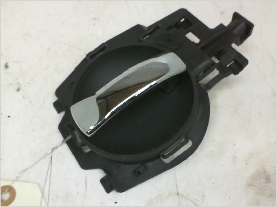 POIGNEE INT PORTE AVD