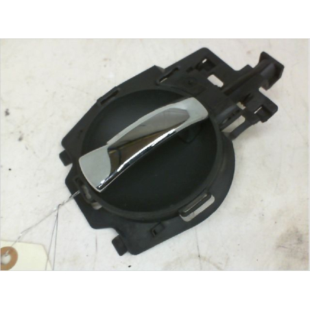 POIGNEE INT PORTE AVD