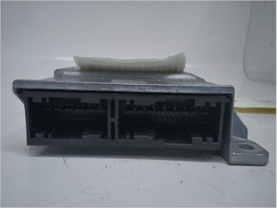 Boitier pyrotechnique occasion PEUGEOT 308 I Phase 1 - 1.6 HDI 16v 110ch