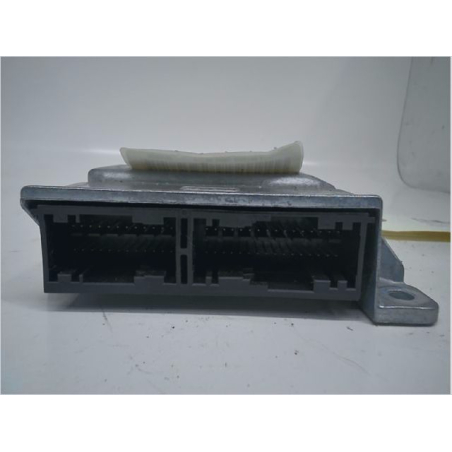 Boitier pyrotechnique occasion PEUGEOT 308 I Phase 1 - 1.6 HDI 16v 110ch