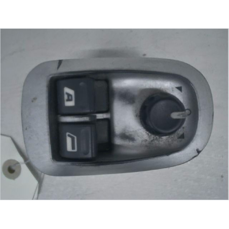 COMMANDE LEVE-GLACE PORTE AVG